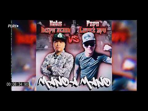 Inspiracion Colombiana x Passion Vallenata - Mix 50 Minutos🔥