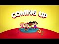 Disney Junior UK Coming Up Little Einsteins 2011 201 16 9