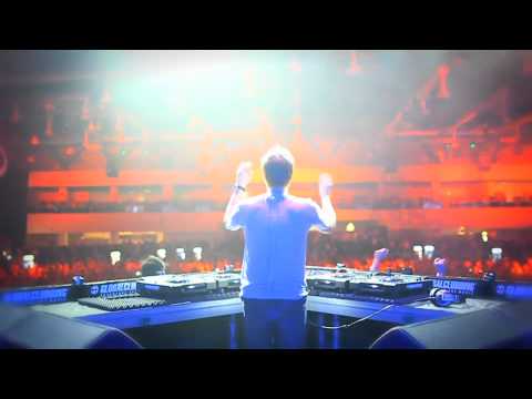 Full On Ferry @ The Matrixx // WKND album release party trailer