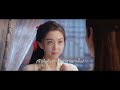 ซับไทย