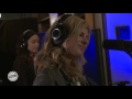 Kiss Your Face -  Jessie Baylin
