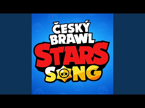 ČESKÝ BRAWL STARS SONG - Showdown (feat. Ogy)