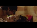 Best Sex Scene Imran Hasmi With Jacquieline Fernandiz From Murder 2