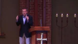 Pursuing Community
