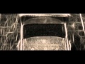 The Darkest Hour Trailer B
