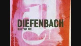 Diefenbach - Make your mind