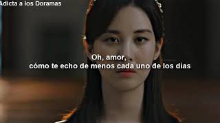 Soo ho х ji hyun So Far Away Sub Español