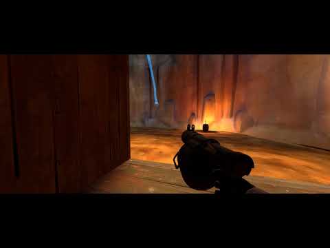 Soup on jump_drexen2 - 01:33.030