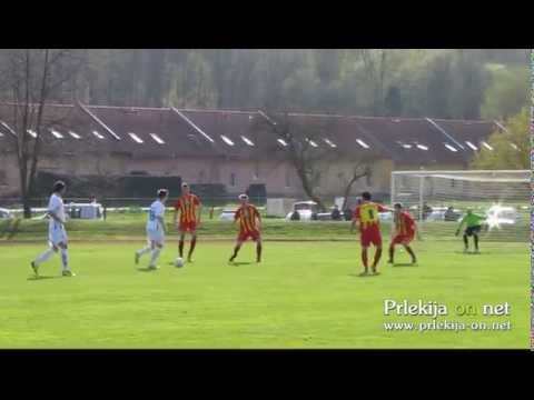 Avto Rajh Ljutomer - Nafta 1903