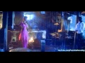 Aa Jaa Jaane Jaa Anth 1080p HD Song