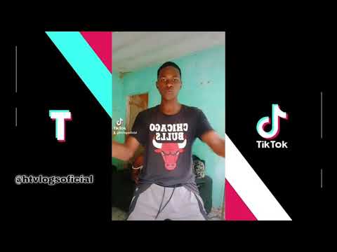 ANDERSON NEIFF E EODON E JOHN JOHNIS E MC LEVIN - MALOQUEIRO DO PASSADO - SUA AMIGA DEU