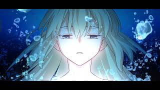 1.5部のフリークエスト周回してる様子撮ってみた