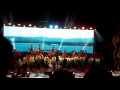 Susara 2017 Emba Ganga