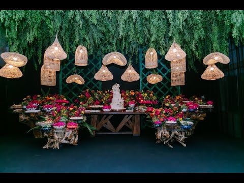 video cover 2 fornecedor: Decorray Rocha