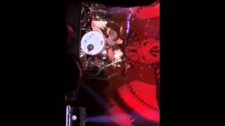 Big head Todd and the monsters - leaving song