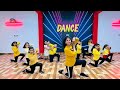 YAMLA PAGLA DEEWANA 2 | SUNNY DEOL ,BOBBY DEOL AND DHARMENDRA | KIDS DANCE