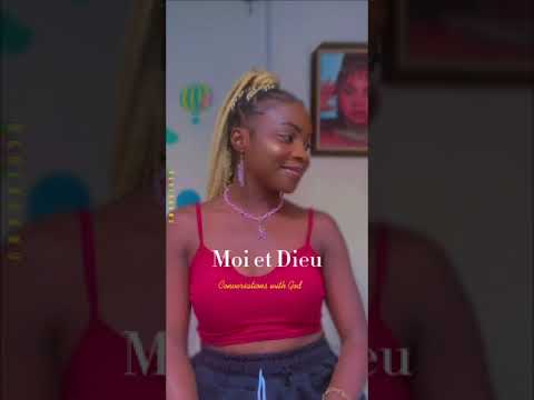 Olileanya ' m (My hope) - Ugoccie