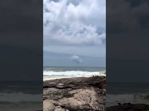 Ethramel Sarasama Lakshyangal | Ambily | Malayalam | Travel Status | AB Buzz