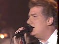 Eddy Mitchell - Y'a pas d'mal à s'faire du bien (1993)