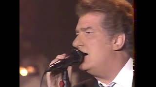 Eddy Mitchell - Y'a pas d'mal à s'faire du bien (1993)