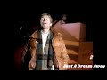 John Denver / The Gold and Beyond + Just A Dream Away [1984]