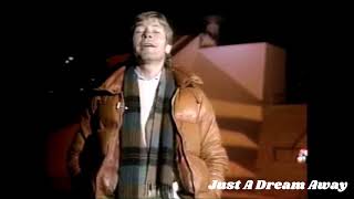 John Denver / The Gold and Beyond + Just A Dream Away [1984]