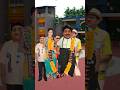 Daya Ne Kiya Tarak Mehta Se Shadi Tmkoc Viralshorts