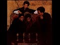 The Miracles ~ If You're Ever In The Neighborhood // '74 Classic Soul