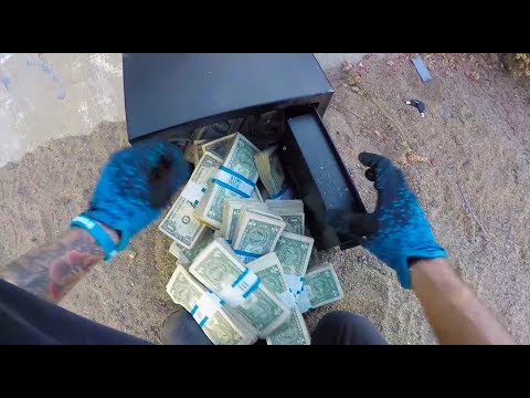 download lagu mp3 mp4 Safe Money, download lagu Safe Money gratis, unduh video klip Safe Money