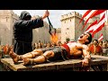 7 Terrifying Ways Castration Was Done In History