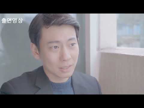 비디오 6