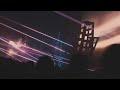 King Gnu - Night Pool (2022 Live at Tokyo Dome)