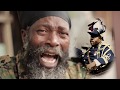 Capleton - Nuh Know Dem (Official Video)