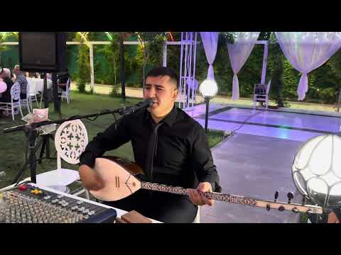 Recep kaçmaz Yepyeni Oyun Havaları Yeni Video 