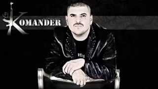 El Komander - El Rayo De Sinaloa (Fiesta Privada)