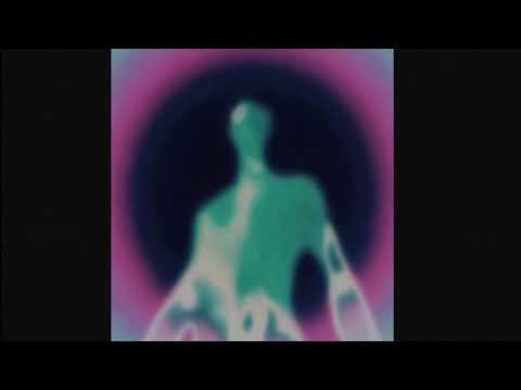 (FREE) Luther X Nepal Type Beat - "Glacial" | @prtbeats