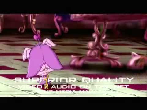 Трейлер