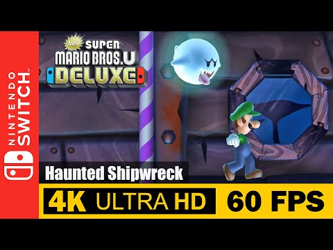 steam-community-video-haunted-shipwreck-new-super-mario-bros-u