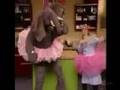 Sesame Street Episode 4140 Street Scene 1 2