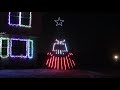 Toy Sack - Bob Rivers