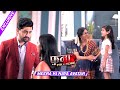 Fanaa Ishq Mein Marjawan Meera Ne Liya Teacher Ki Avatar Agastya Ne Karwaya Paribaar Se Parichai