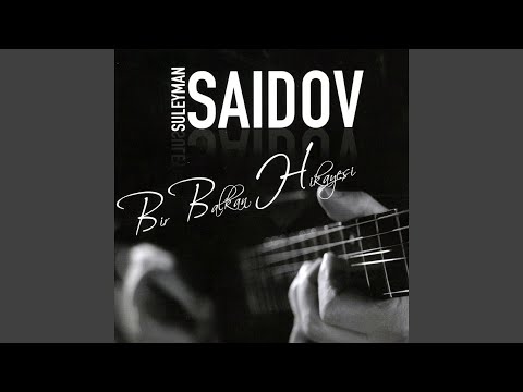 Çifte Çifte Paytonlari