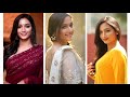 Srinidhi Shetty
