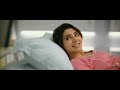 Yashoda New South Movie Hindi Dubbed 2023 New South Indian Movie