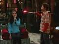 Wizards Of Waverly Place Promo 3
