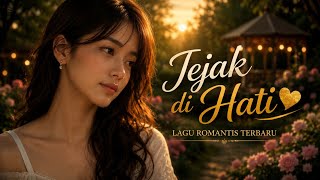 Download lagu Footprints in the Heart | A Sad Song About Memories of Love That Remain mp3