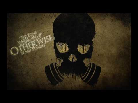 TWISTERZ vs. BadyLOS -  Explode NDAF mashup