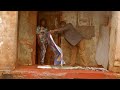 KUKWERETA SOLO MUYEDZO CHAIYO ZIM COMEDY
