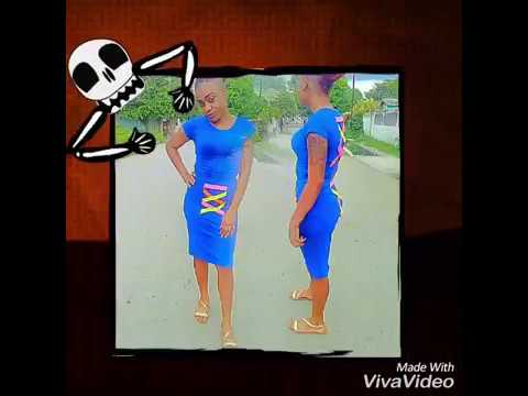 Kingbear Charm - Galdeville (birth control) ft Uption Charm