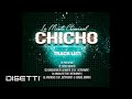 Chicho Desde Adentro La Mente Criminal